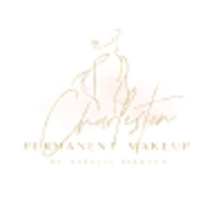 Meet your Posher, Natalia